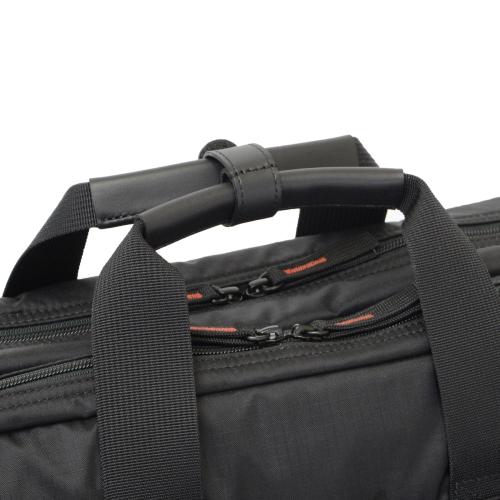 ＜MANHATTAN PASSAGE＞Mr.Lau ビジネストリッパー #2190