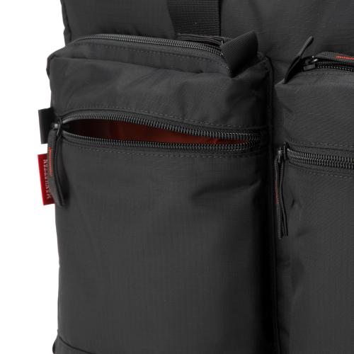 ＜MANHATTAN PASSAGE＞Mr.Lau ビジネストリッパー #2190