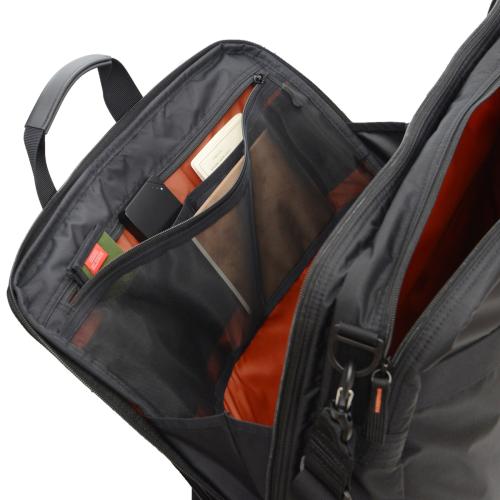 ＜MANHATTAN PASSAGE＞Mr.Lau ビジネストリッパー #2190