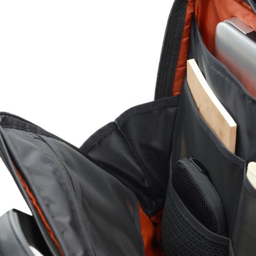 ＜MANHATTAN PASSAGE＞Mr.Lau ビジネストリッパー #2190