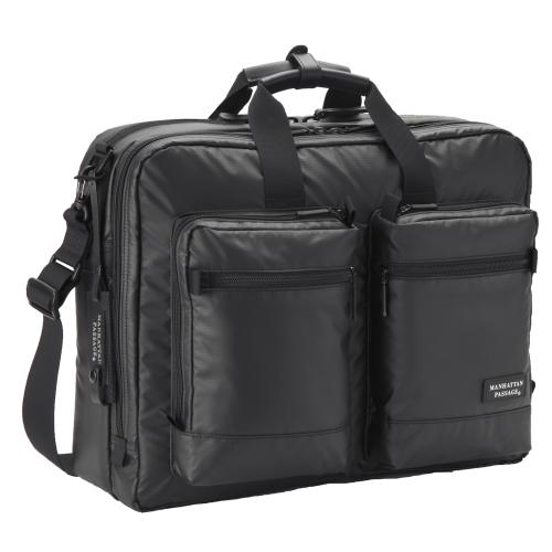 ＜MANHATTAN PASSAGE＞Mr.Lau ビジネストリッパーPlus2 #3290