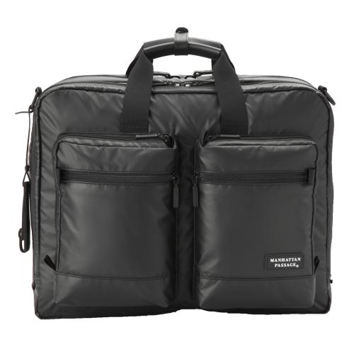 ＜MANHATTAN PASSAGE＞Mr.Lau ビジネストリッパーPlus2 #3290