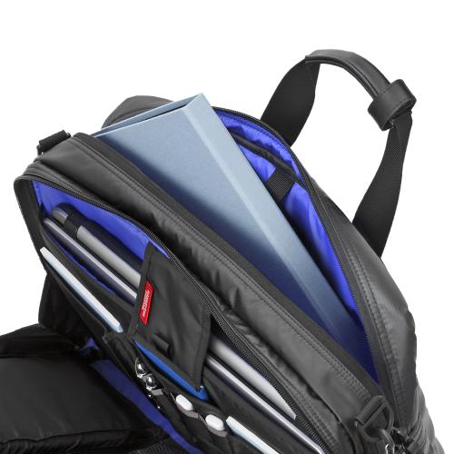 ＜MANHATTAN PASSAGE＞Mr.Lau ビジネストリッパーPlus2 #3290