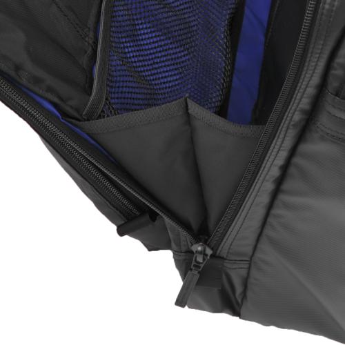 ＜MANHATTAN PASSAGE＞Mr.Lau ビジネストリッパーPlus2 #3290