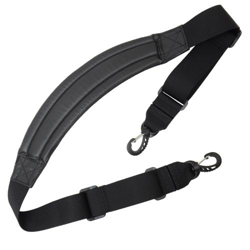 ＜MANHATTAN PASSAGE＞Mr.Lau ビジネストリッパーPlus2 #3290