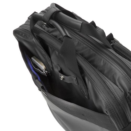 ＜MANHATTAN PASSAGE＞Mr.Lau ビジネストリッパーPlus2 #3290