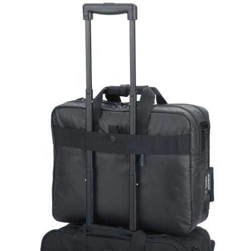 ＜MANHATTAN PASSAGE＞Mr.Lau ビジネストリッパーPlus2 #3290