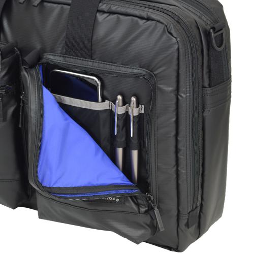 ＜MANHATTAN PASSAGE＞Mr.Lau ビジネストリッパーPlus2 #3290