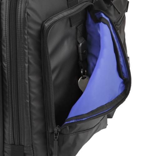 ＜MANHATTAN PASSAGE＞Mr.Lau ビジネストリッパーPlus2 #3290