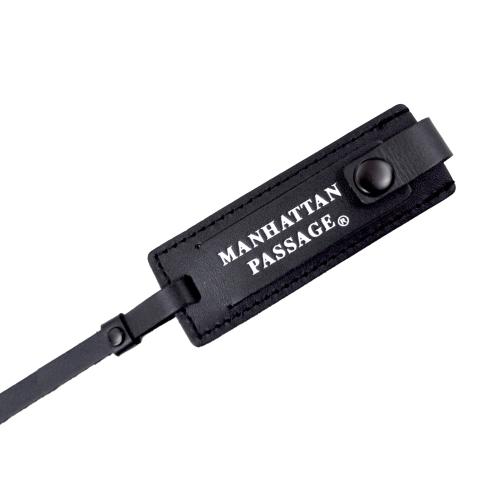 ＜MANHATTAN PASSAGE＞Mr.Lau ビジネストリッパーPlus2 #3290