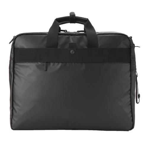 ＜MANHATTAN PASSAGE＞Mr.Lau ビジネストリッパーPlus2 #3290