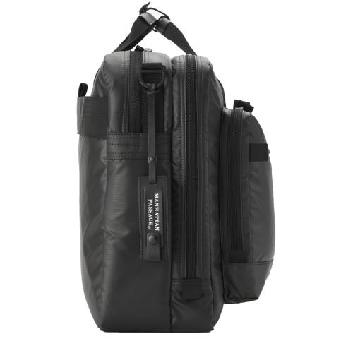 ＜MANHATTAN PASSAGE＞Mr.Lau ビジネストリッパーPlus2 #3290