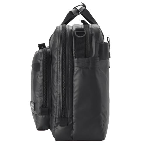 ＜MANHATTAN PASSAGE＞Mr.Lau ビジネストリッパーPlus2 #3290