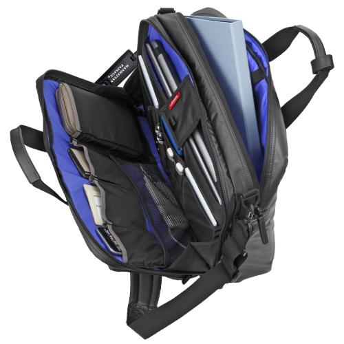 ＜MANHATTAN PASSAGE＞Mr.Lau ビジネストリッパーPlus2 #3290