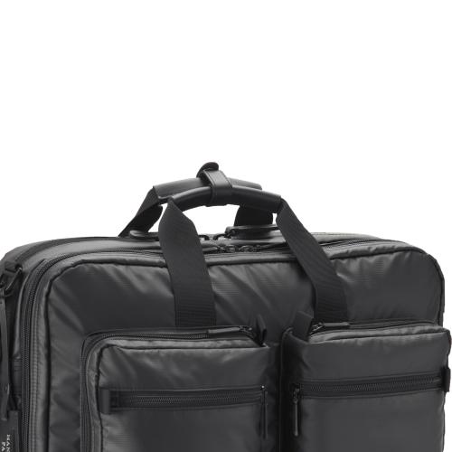 ＜MANHATTAN PASSAGE＞Mr.Lau ビジネストリッパーPlus2 #3290