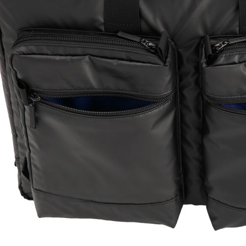 ＜MANHATTAN PASSAGE＞Mr.Lau ビジネストリッパーPlus2 #3290