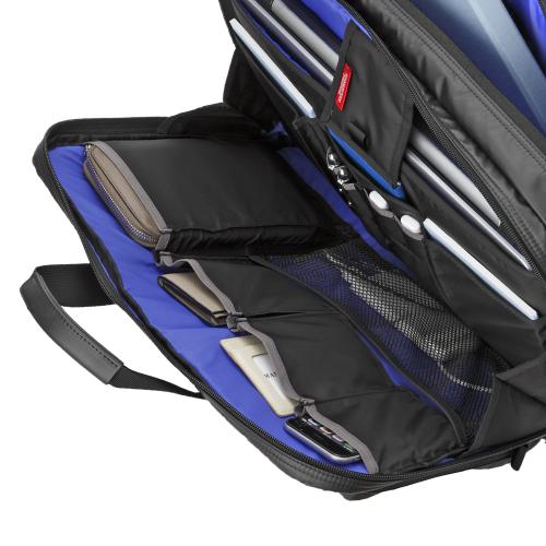 ＜MANHATTAN PASSAGE＞Mr.Lau ビジネストリッパーPlus2 #3290