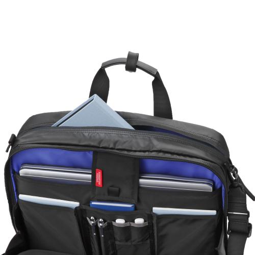 ＜MANHATTAN PASSAGE＞Mr.Lau ビジネストリッパーPlus2 #3290