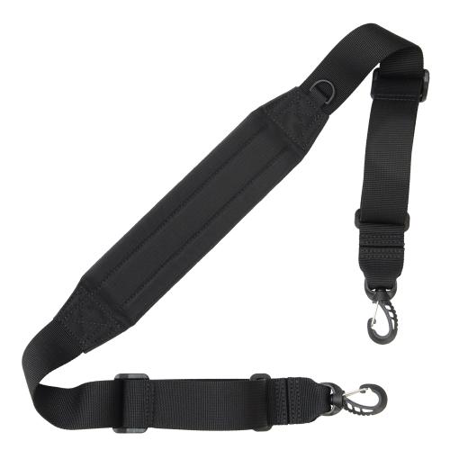 ＜MANHATTAN PASSAGE＞Lux2 2ルームズ ブリーフケース #8562