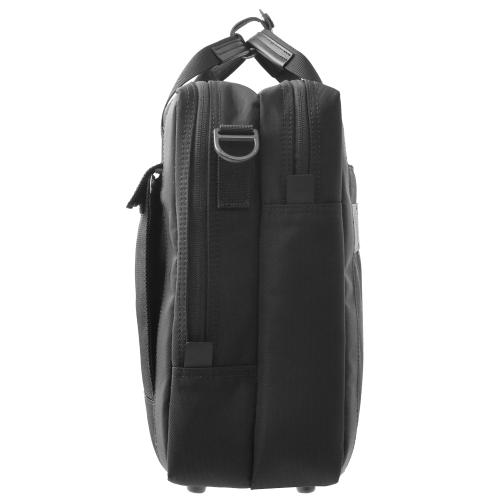 ＜MANHATTAN PASSAGE＞Lux2 2ルームズ ブリーフケース #8562