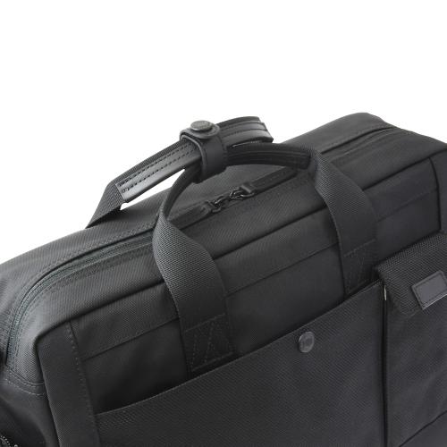 ＜MANHATTAN PASSAGE＞Lux2 2ルームズ ブリーフケース #8562