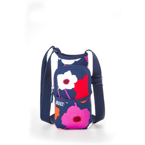 ＜BUILT＞ボトルスリング