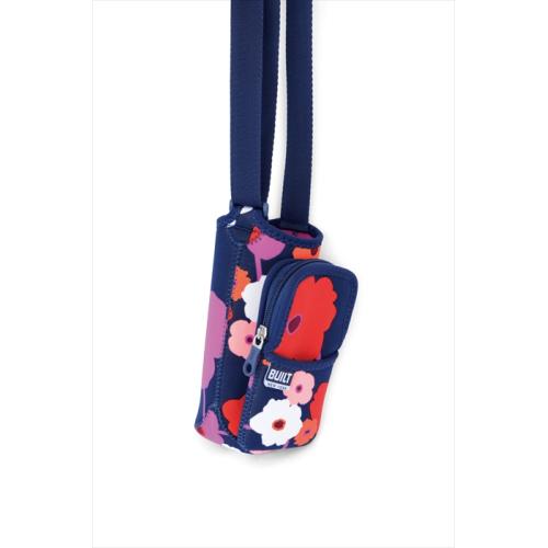 ＜BUILT＞ボトルスリング