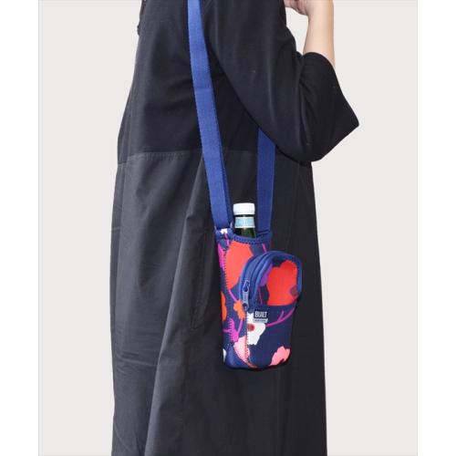 ＜BUILT＞ボトルスリング