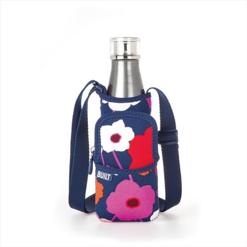 ＜BUILT＞ボトルスリング