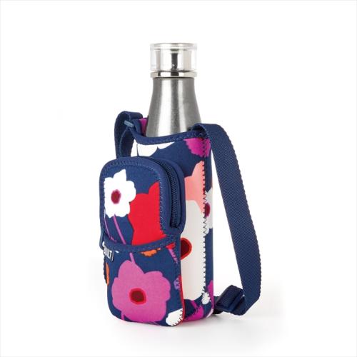 ＜BUILT＞ボトルスリング