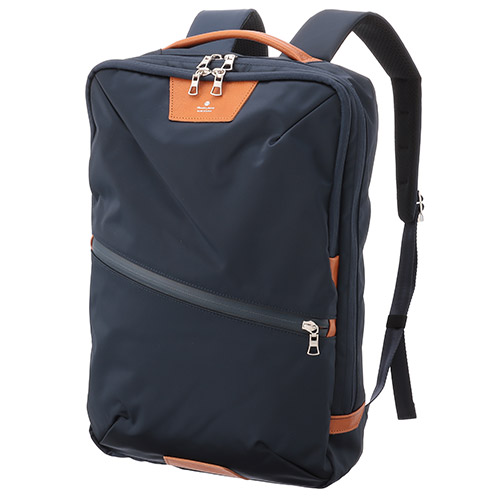 ＜master-piece＞Progress バックパック