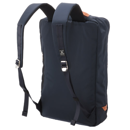 ＜master-piece＞Progress バックパック