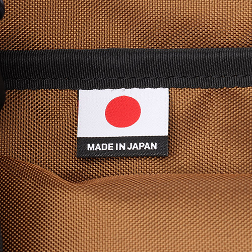 ＜master-piece＞Progress バックパック