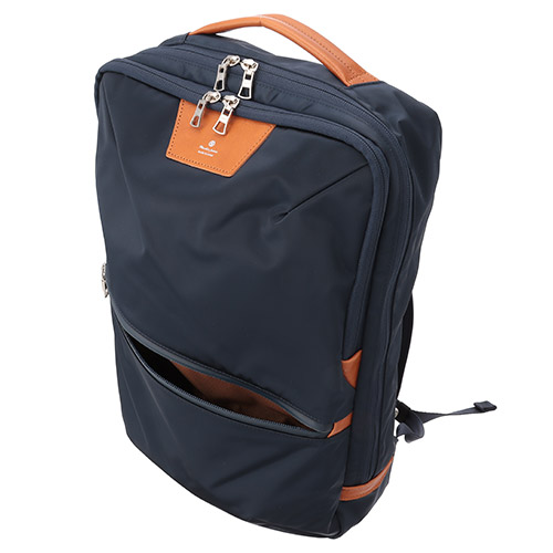 ＜master-piece＞Progress バックパック