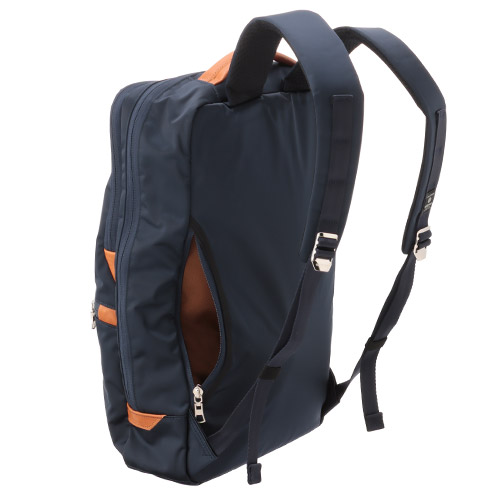 ＜master-piece＞Progress バックパック