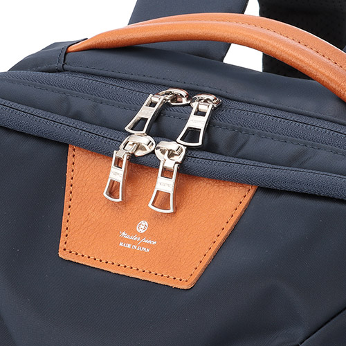 ＜master-piece＞Progress バックパック