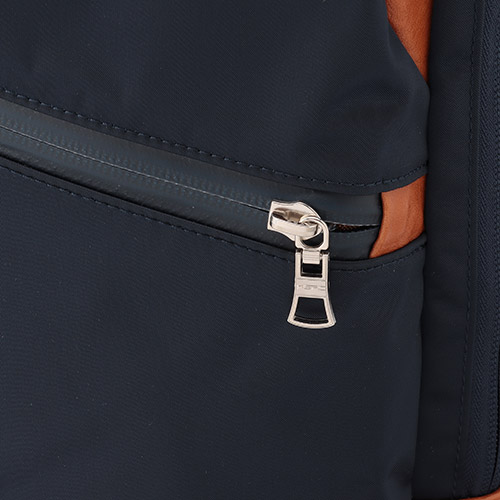 ＜master-piece＞Progress バックパック