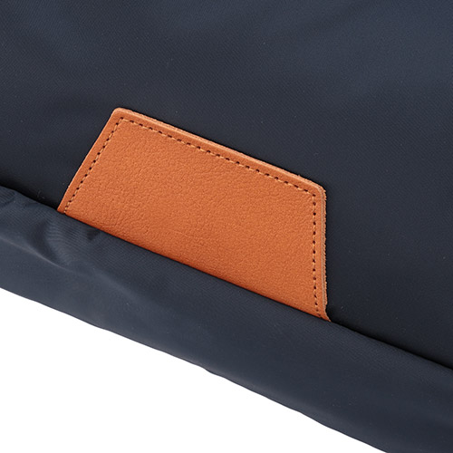 ＜master-piece＞Progress バックパック