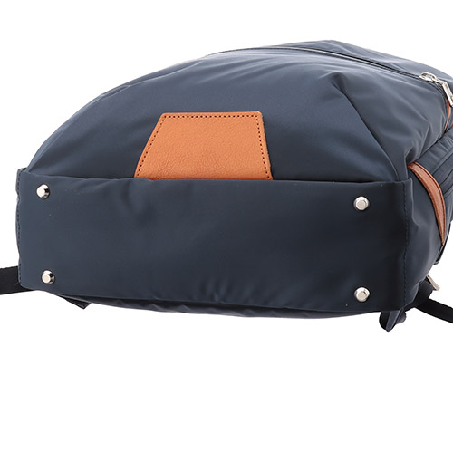 ＜master-piece＞Progress バックパック