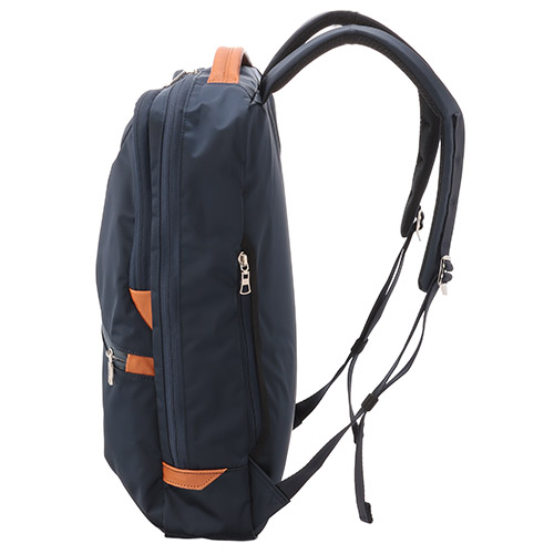 ＜master-piece＞Progress バックパック