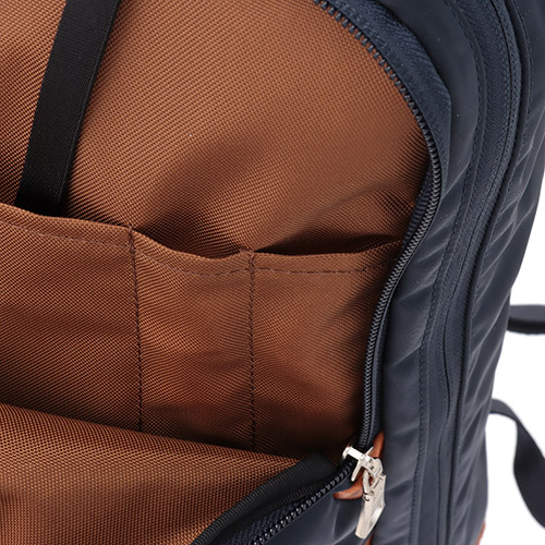 ＜master-piece＞Progress バックパック