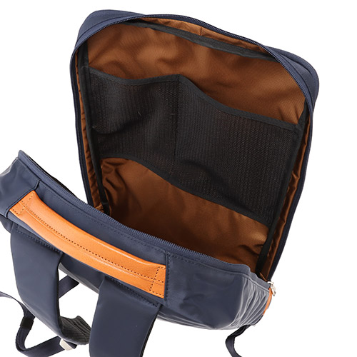 ＜master-piece＞Progress バックパック