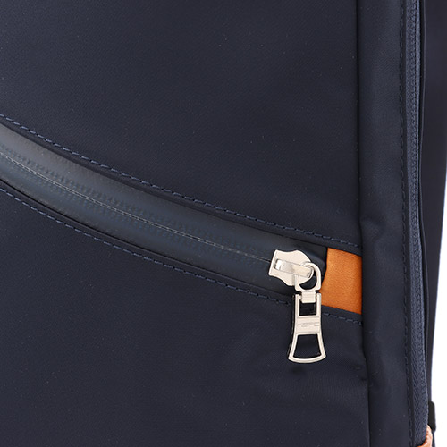 ＜master-piece＞Progress スリングバッグ