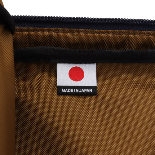 ＜master-piece＞Progress スリングバッグ