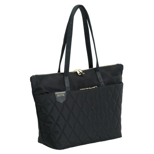 ＜MANHATTAN PASSAGE＞エブリデイ トート#1231