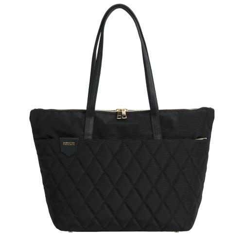 ＜MANHATTAN PASSAGE＞エブリデイ トート#1231