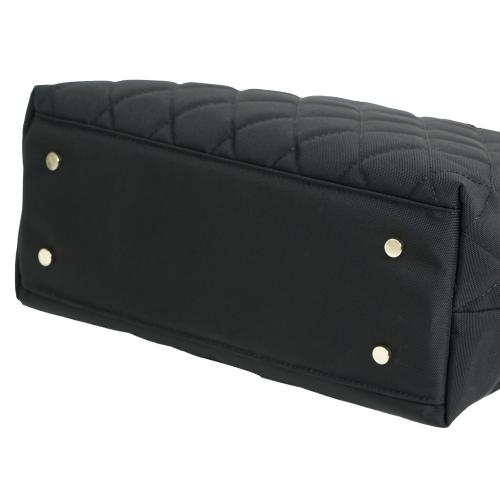 ＜MANHATTAN PASSAGE＞エブリデイ トート#1231