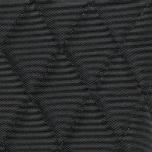 ＜MANHATTAN PASSAGE＞エブリデイ トート#1231