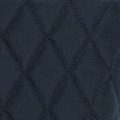 ＜MANHATTAN PASSAGE＞エブリデイ トート#1231