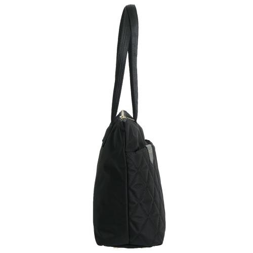 ＜MANHATTAN PASSAGE＞エブリデイ トート#1231